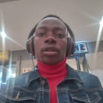Francis Wizram - Facebook