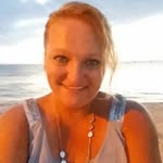 Karie Witham Francis - @kariewithamfrancis - Instagram