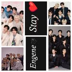 learn KPOP Frances with_Ami🫶🏼✨🫧 - @amsel_1234 - Instagram