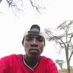 Saimon Wiliam Francis - Facebook