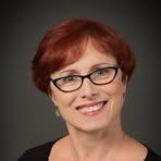 Frances Duncan Wohl - Facebook