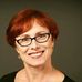 Frances Wohl - Facebook