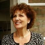 Frances Wohl - Facebook