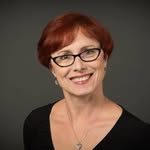 Frances Wohl - @wohltravel - Instagram