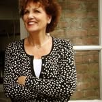 Frances Wohl - @franceswohl - Instagram