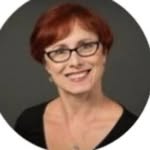 Frances Wohl - @wohl_travel - Instagram