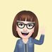 Frances Wohl - Facebook