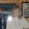 Irish65 - @franceswohlfarth - TikTok
