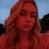 sǝɔuɐɹɟ - @franceswhl - TikTok