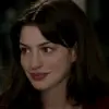 Frances - @francesworld - TikTok