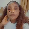 Frances - @frances_world - TikTok