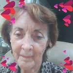 Frances Wold - @wold2696 - Instagram