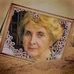 Frances Wold - Facebook