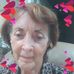 Frances Wold - Facebook