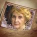 Frances Wold - Facebook
