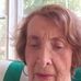 Frances Wold - Facebook