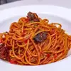 Frances world - @frances.world - TikTok