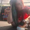 Francesworld🫶 - @francesworld5 - TikTok