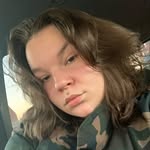 Frances - @frances_wolfson_873 - Instagram
