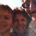 Frances Smith Wolfson - Facebook