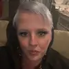 Frances Wilson - @frances.wilson8 - TikTok