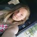 Frances Wolfson - Facebook