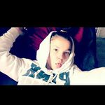Frances Wolfson - @8a88ii_rancena - Instagram