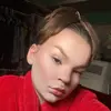 franceswolfson867 - @franceswolfson867 - TikTok