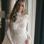 FRW - @francesca.wolfson - Instagram
