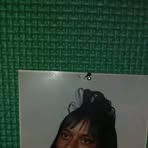 Frances Woolfolk - Facebook