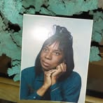Frances Woolfolk - Facebook