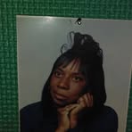 Frances Woolfolk - Facebook