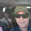 Francisco Woolfolk Ledesma - @francisco.woolfol2 - TikTok
