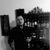 franciscowoolfolk - @francisco.woolfol - TikTok