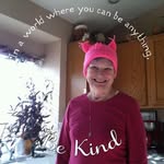 Frances Wray - @wray219 - Instagram