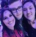 Francesca Wray - Facebook