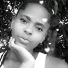 Francess Wray - @francesswray - TikTok