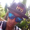 Francis Wray - @franciswray - TikTok