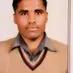 senthil_nathan_k - @frances_wray - TikTok