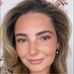 Frances Wren - Facebook