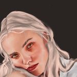 Frances Wren - @francesthewren - Instagram