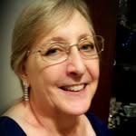 Frances Wren - @frances.wren55 - Instagram