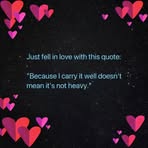 Frances Wren - Facebook
