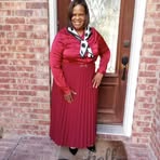 Frances Wren - Facebook