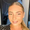 Frances Wren - @frances.wren4 - TikTok