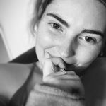 Frances Wren - @franceswren123 - Instagram