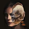frances wren - @frances.wren - TikTok