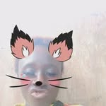 Frances Wright - @frances.wright.566790 - Instagram