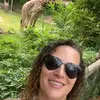 Frances Wright - @layla6789456 - TikTok