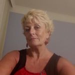Frances Wright - @francesmw - Instagram